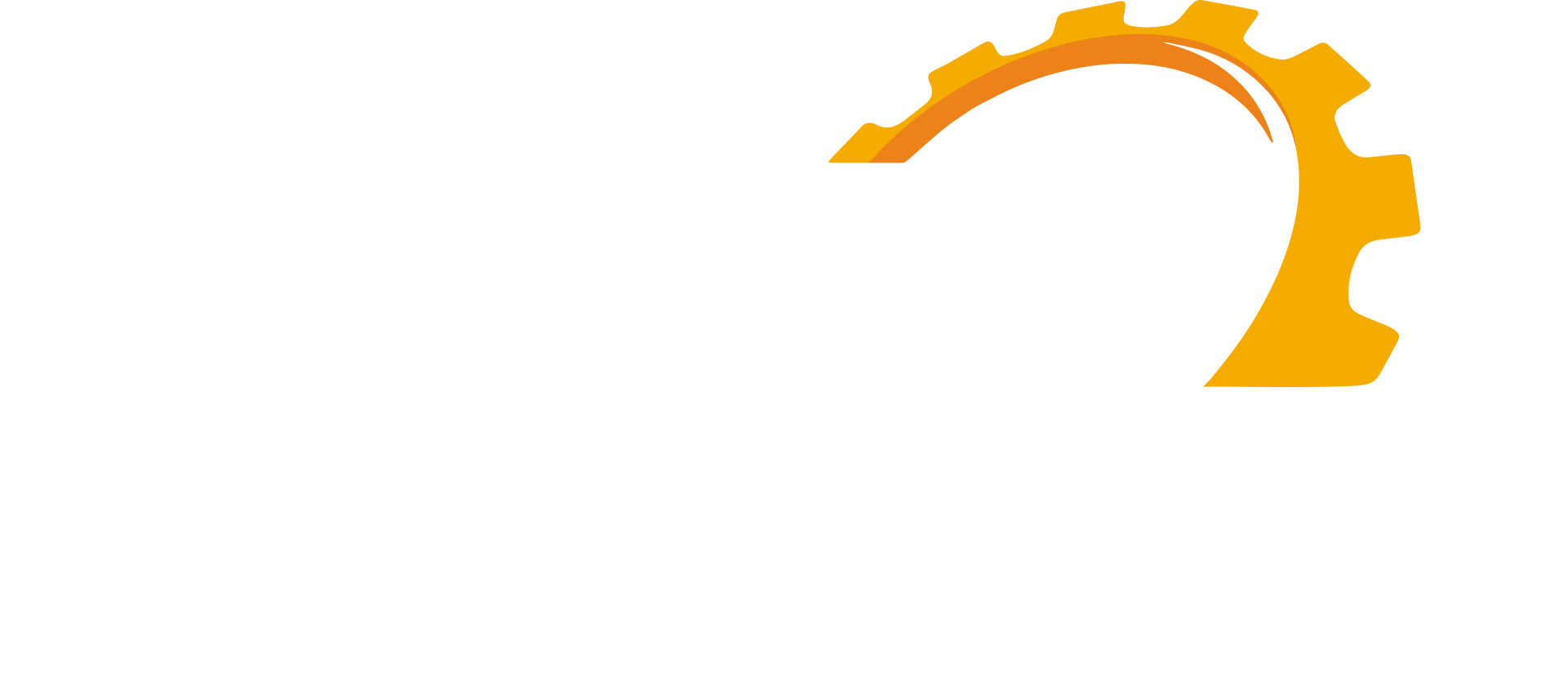 D&N Representações