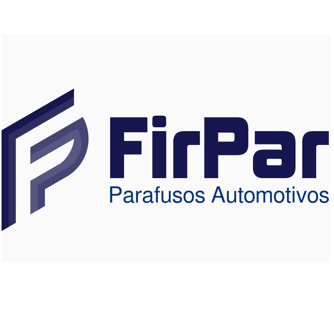 firpar