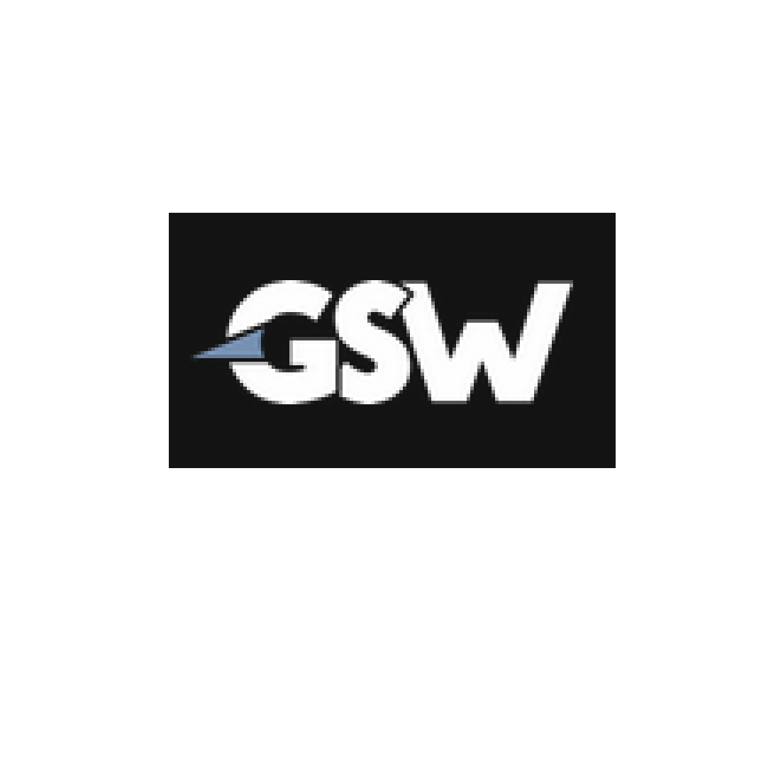 GSW