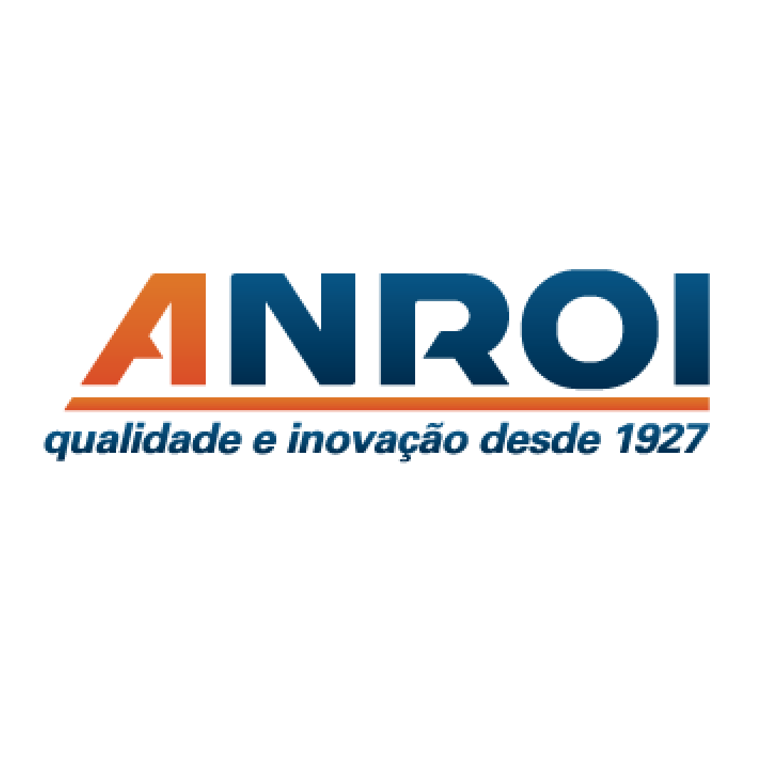 Anroi
