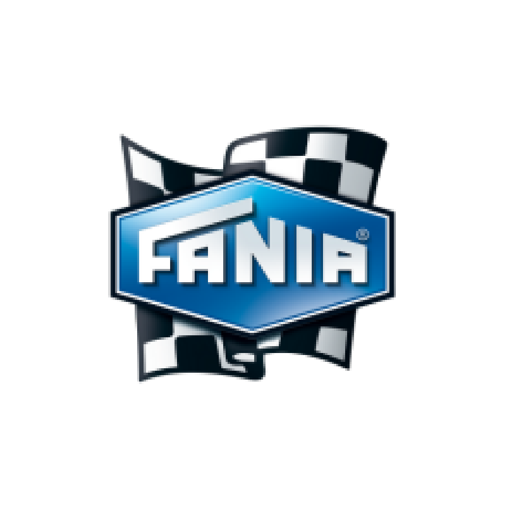 fania