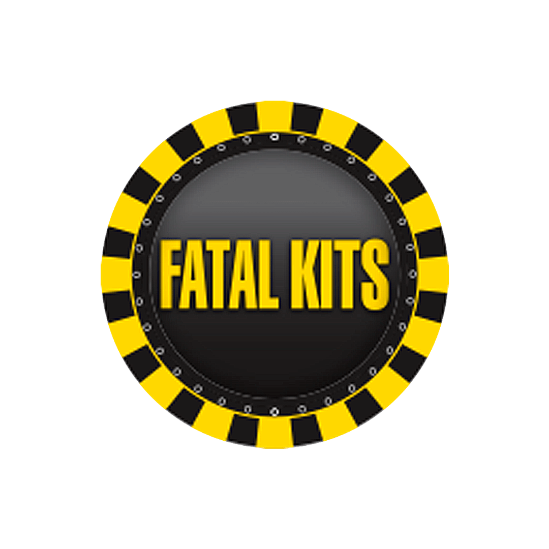 Fatal Kits