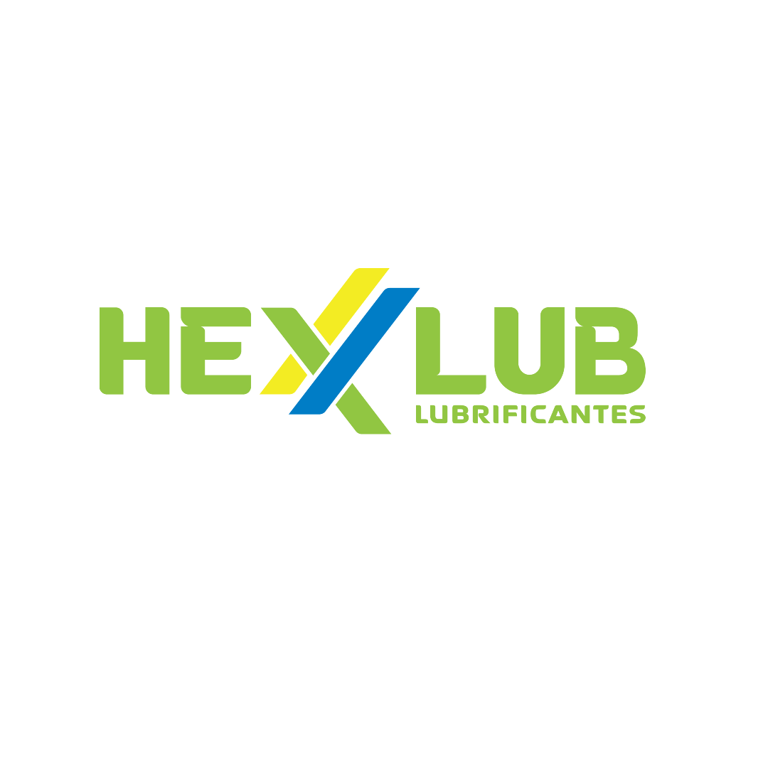 Hexxlub