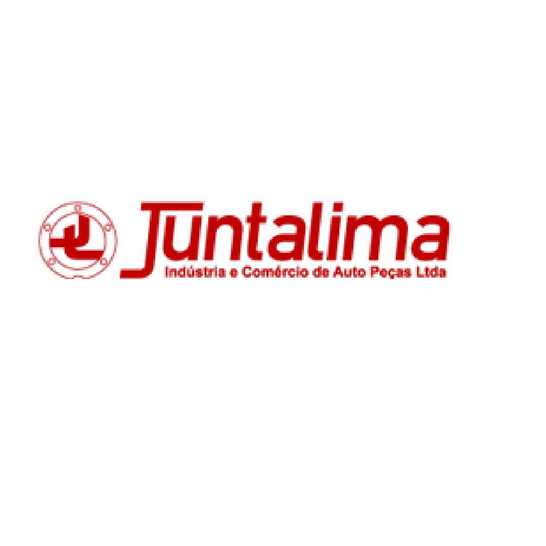 Juntalima