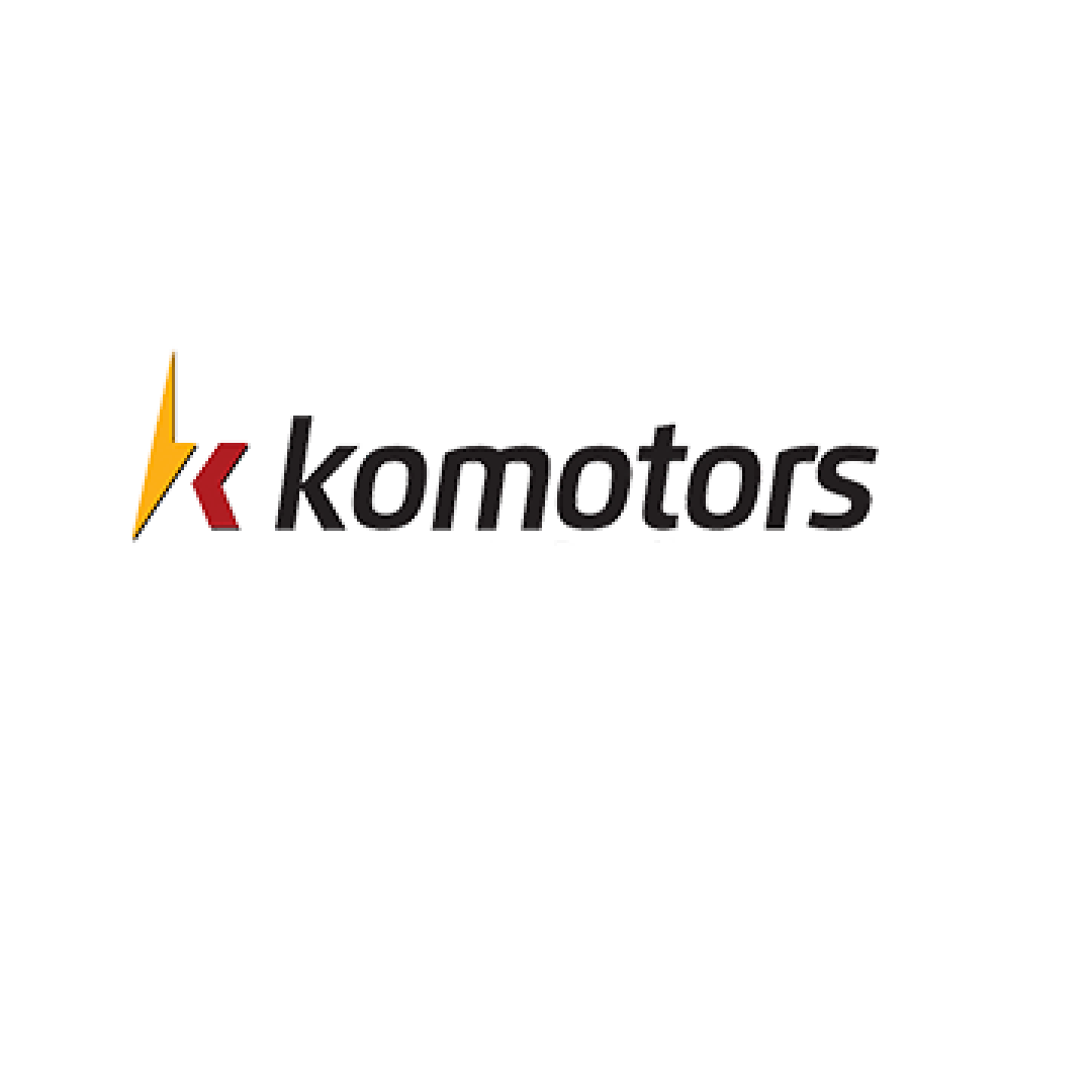 Komotors