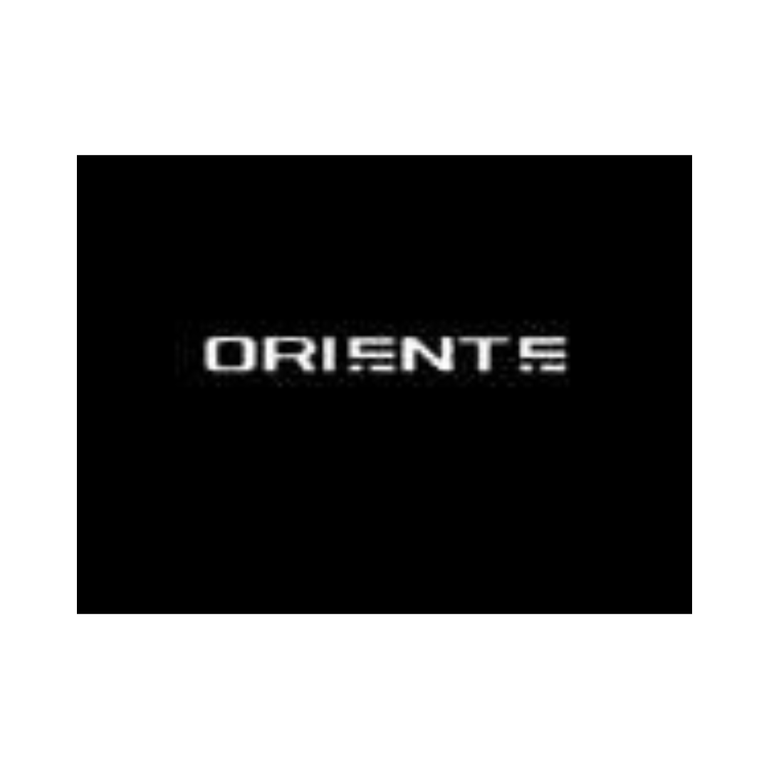 oriente