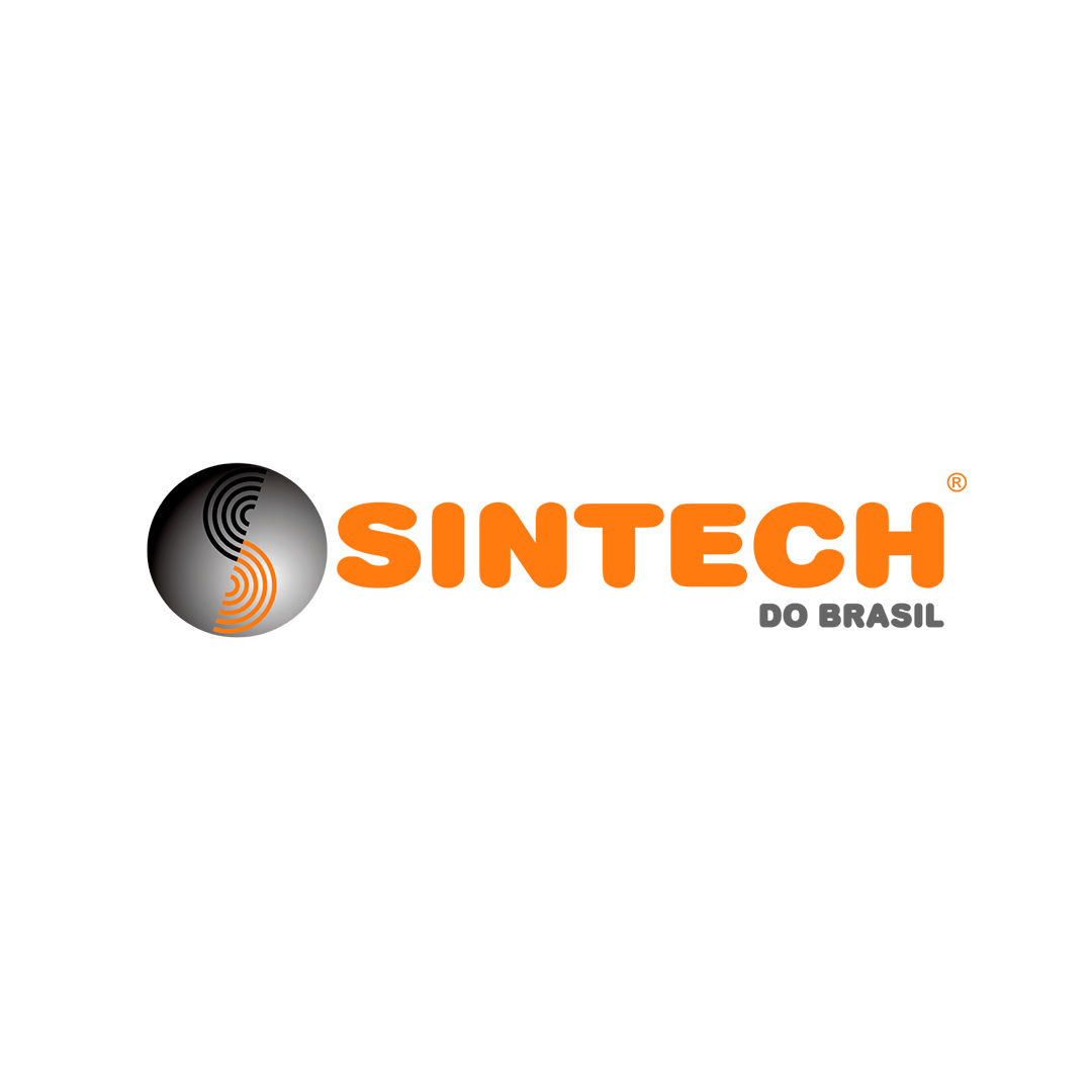 Sintech do Brasil